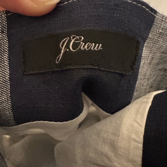 J.Crew Jumpsuit - Picture 7 of 9